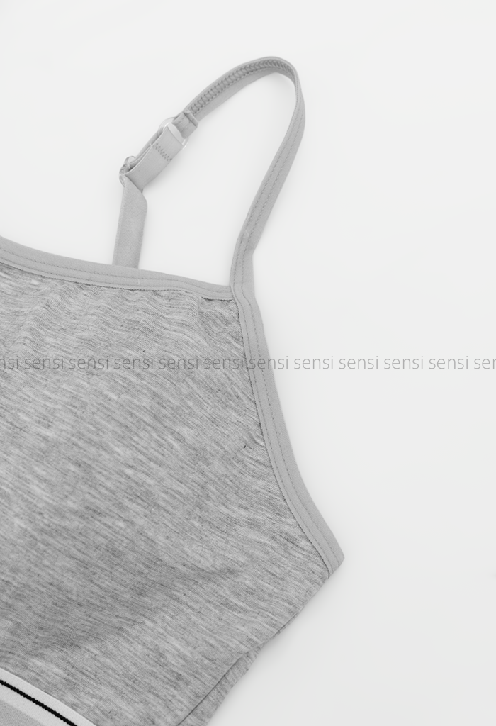 ست نیم تنه شورت زنانه Calvin Klein کد30000044